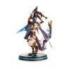 The Legend of Zelda Breath of the Wild - Revali figure