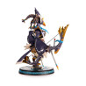 The Legend of Zelda Breath of the Wild - Revali figure