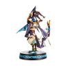 The Legend of Zelda Breath of the Wild - Revali figure, Collector's Edition