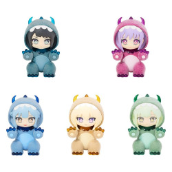 PRÉCOMMANDE - BanG Dream!...