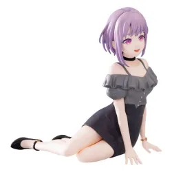 PRE ORDER - BanG Dream!...