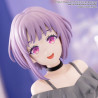 PRE ORDER - BanG Dream! Project - Nyamu Yutenji figure Casual Outfit, Ave Mujica