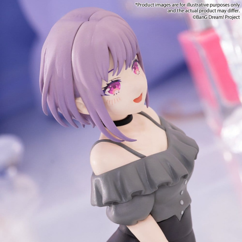 PRÉCOMMANDE - BanG Dream!...