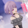 PRE ORDER - BanG Dream! Project - Nyamu Yutenji figure Casual Outfit, Ave Mujica