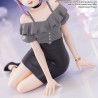 PRE ORDER - BanG Dream! Project - Nyamu Yutenji figure Casual Outfit, Ave Mujica