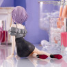 PRE ORDER - BanG Dream! Project - Nyamu Yutenji figure Casual Outfit, Ave Mujica