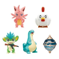 PREORDER - Palworld - Pack...