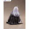 Wandering Witch: The Journey of Elaina - Figurine Elaina citrus, F:NEX