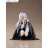 Wandering Witch: The Journey of Elaina - Figurine Elaina citrus, F:NEX