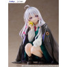 Wandering Witch: The Journey of Elaina - Elaina figure citrus, F:NEX