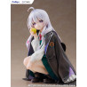 Wandering Witch: The Journey of Elaina - Figurine Elaina citrus, F:NEX