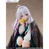 Wandering Witch: The Journey of Elaina - Figurine Elaina citrus, F:NEX