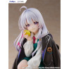 Wandering Witch: The Journey of Elaina - Figurine Elaina citrus, F:NEX