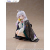 Wandering Witch: The Journey of Elaina - Figurine Elaina citrus, F:NEX