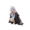 Wandering Witch: The Journey of Elaina - Figurine Elaina citrus, F:NEX