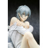 Togainu No Chi - Akira figure