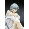 Togainu No Chi - Figurine Akira