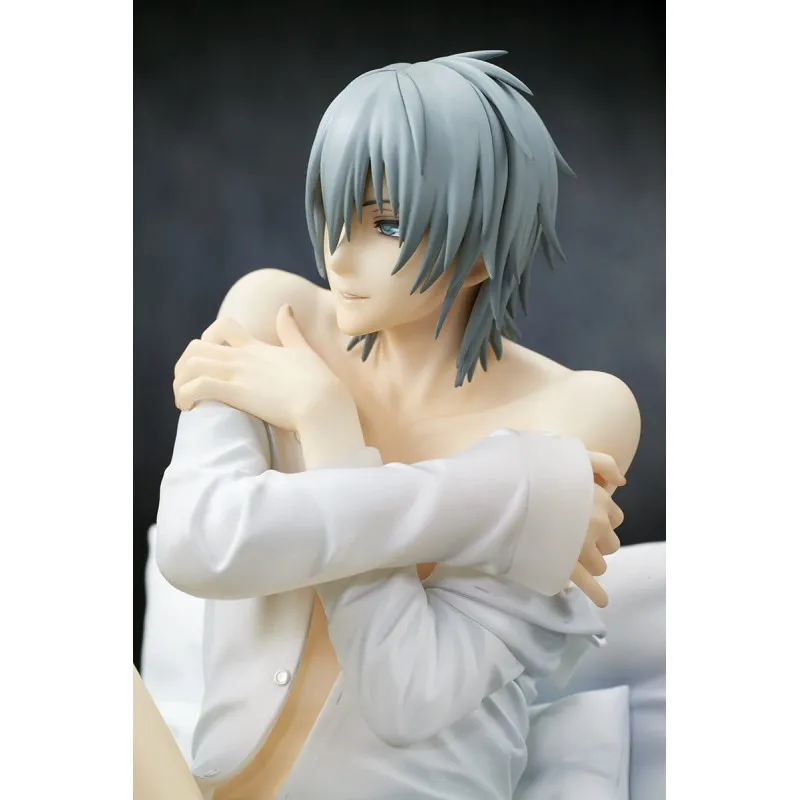 Togainu No Chi - Figurine...