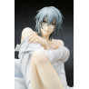 Togainu No Chi - Akira figure