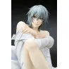 Togainu No Chi - Figurine Akira