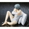 Togainu No Chi - Akira figure