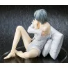 Togainu No Chi - Figurine Akira