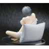 Togainu No Chi - Akira figure