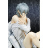 Togainu No Chi - Akira figure