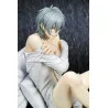 Togainu No Chi - Figurine Akira