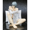 Togainu No Chi - Akira figure