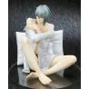 Togainu No Chi - Figurine Akira