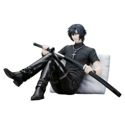 PRE ORDER - Togainu No Chi...