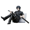 Togainu No Chi - Figurine Shiki
