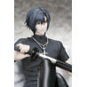 Togainu No Chi - Shiki figure