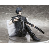 Togainu No Chi - Figurine Shiki