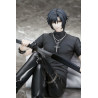 Togainu No Chi - Shiki figure