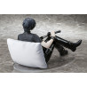 Togainu No Chi - Figurine Shiki