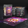Les Maîtres de l'univers : Révélation - Puzzle The Power Returns