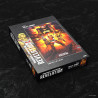 Masters of the Universe : Revelation - Teela's Journey puzzle