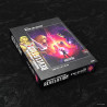 Les Maîtres de l'univers : Révélation - Puzzle He-Man and Skeletor