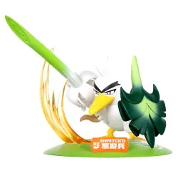 Pokémon - Figurine...