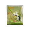 Pokemon - Sirfetch'd figure, Prime Figure Mini
