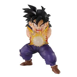 Dragon Ball Z - Figure Son...