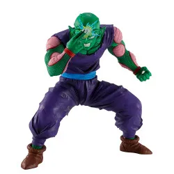 Dragon Ball Z - Figurine...