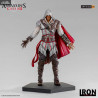 Assassin's Creed II - Figure Ezio Auditore Classic or Deluxe, Art Scale