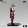 Assassin's Creed II - Figure Ezio Auditore Classic or Deluxe, Art Scale