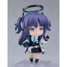 Blue Archive - Yuuka Hayase figure, Nendoroid