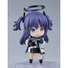Blue Archive - Figurine Yuuka Hayase, Nendoroid