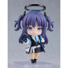 Blue Archive - Yuuka Hayase figure, Nendoroid