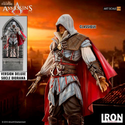 Assassin's Creed II -...
